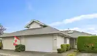 106 31406 UPPER MACLURE ROAD - thumbnail 1