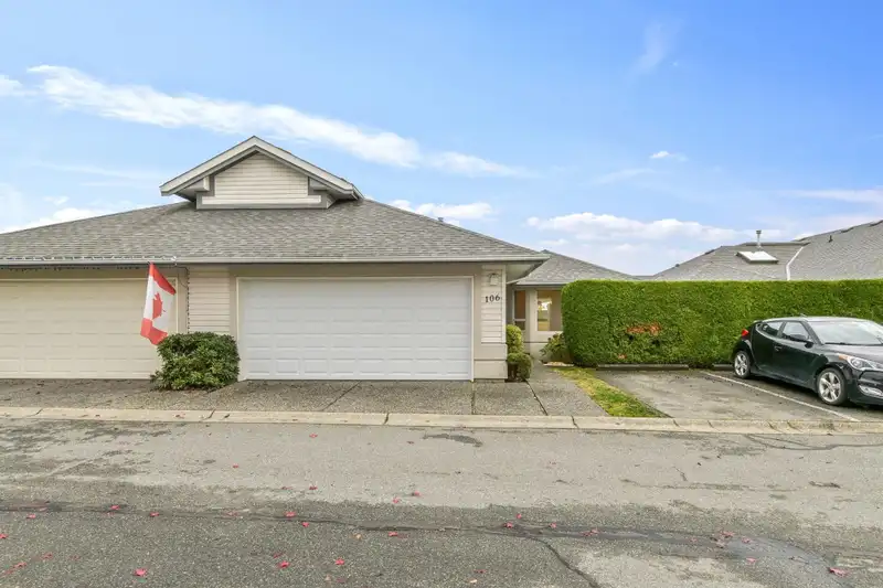 106 31406 UPPER MACLURE ROAD - photo 2 of 38