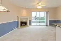 106 31406 UPPER MACLURE ROAD - thumbnail 11