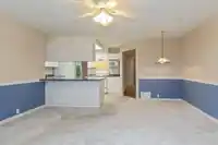 106 31406 UPPER MACLURE ROAD - thumbnail 13