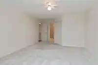 106 31406 UPPER MACLURE ROAD - thumbnail 15
