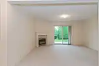 106 31406 UPPER MACLURE ROAD - thumbnail 19