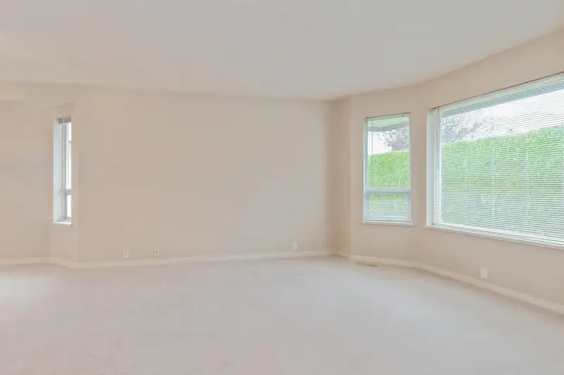 106 31406 UPPER MACLURE ROAD - photo 3 of 38
