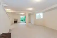 106 31406 UPPER MACLURE ROAD - thumbnail 22