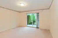 106 31406 UPPER MACLURE ROAD - thumbnail 23
