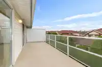 106 31406 UPPER MACLURE ROAD - thumbnail 26
