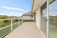 106 31406 UPPER MACLURE ROAD - thumbnail 27