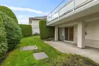 106 31406 UPPER MACLURE ROAD - thumbnail 29