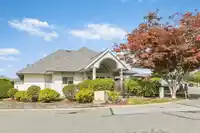 106 31406 UPPER MACLURE ROAD - thumbnail 32