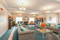 106 31406 UPPER MACLURE ROAD - thumbnail 33