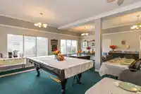 106 31406 UPPER MACLURE ROAD - thumbnail 34