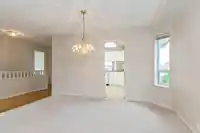 106 31406 UPPER MACLURE ROAD - thumbnail 7