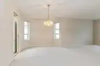 106 31406 UPPER MACLURE ROAD - thumbnail 8