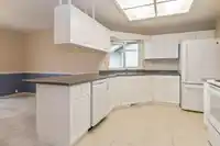 106 31406 UPPER MACLURE ROAD - thumbnail 10