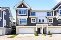 801 11295 PAZARENA PLACE - thumbnail 1