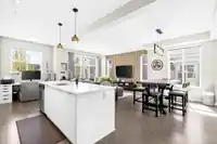 801 11295 PAZARENA PLACE - thumbnail 2