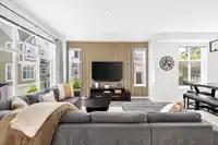 801 11295 PAZARENA PLACE - thumbnail 11