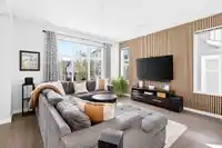 801 11295 PAZARENA PLACE - thumbnail 12