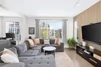 801 11295 PAZARENA PLACE - thumbnail 13