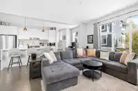 801 11295 PAZARENA PLACE - thumbnail 14