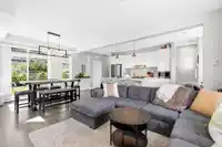 801 11295 PAZARENA PLACE - thumbnail 15