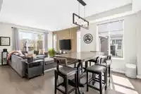 801 11295 PAZARENA PLACE - thumbnail 16