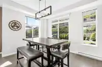 801 11295 PAZARENA PLACE - thumbnail 17