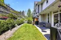 801 11295 PAZARENA PLACE - thumbnail 18