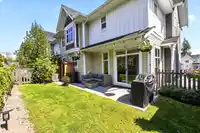 801 11295 PAZARENA PLACE - thumbnail 19