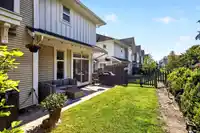 801 11295 PAZARENA PLACE - thumbnail 20