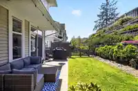 801 11295 PAZARENA PLACE - thumbnail 21