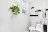 801 11295 PAZARENA PLACE - thumbnail 22