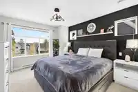 801 11295 PAZARENA PLACE - thumbnail 23
