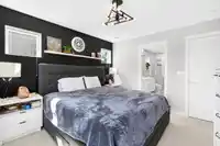 801 11295 PAZARENA PLACE - thumbnail 24