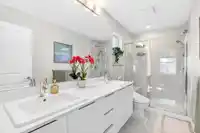 801 11295 PAZARENA PLACE - thumbnail 25