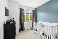 801 11295 PAZARENA PLACE - thumbnail 26