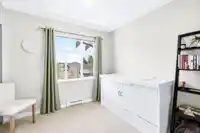 801 11295 PAZARENA PLACE - thumbnail 27