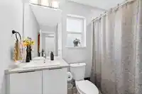 801 11295 PAZARENA PLACE - thumbnail 28