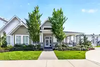 801 11295 PAZARENA PLACE - thumbnail 30