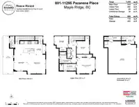 801 11295 PAZARENA PLACE - thumbnail 31