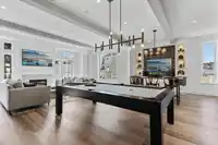 801 11295 PAZARENA PLACE - thumbnail 32