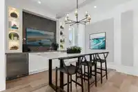 801 11295 PAZARENA PLACE - thumbnail 33