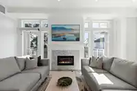 801 11295 PAZARENA PLACE - thumbnail 34
