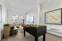 801 11295 PAZARENA PLACE - thumbnail 35
