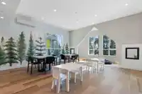 801 11295 PAZARENA PLACE - thumbnail 36
