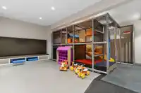 801 11295 PAZARENA PLACE - thumbnail 37