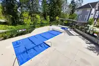 801 11295 PAZARENA PLACE - thumbnail 38