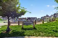801 11295 PAZARENA PLACE - thumbnail 39