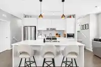 801 11295 PAZARENA PLACE - thumbnail 5