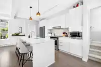 801 11295 PAZARENA PLACE - thumbnail 6